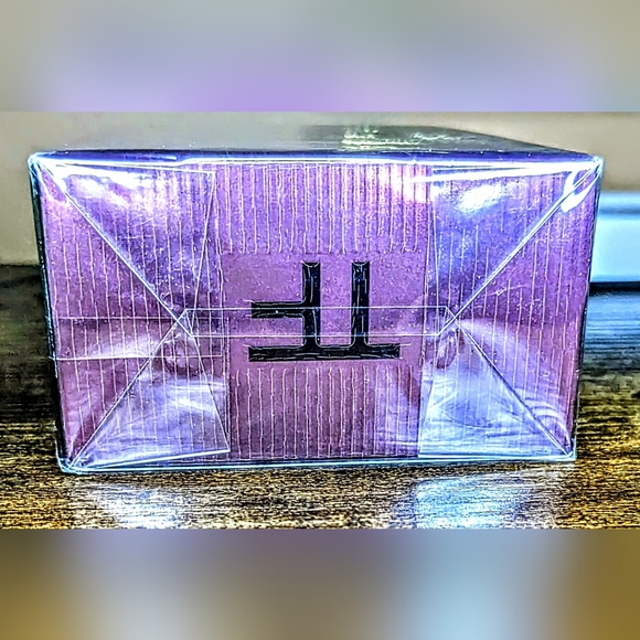 Tom Ford Café Rose Eau de Parfum - Picture 6 of 8